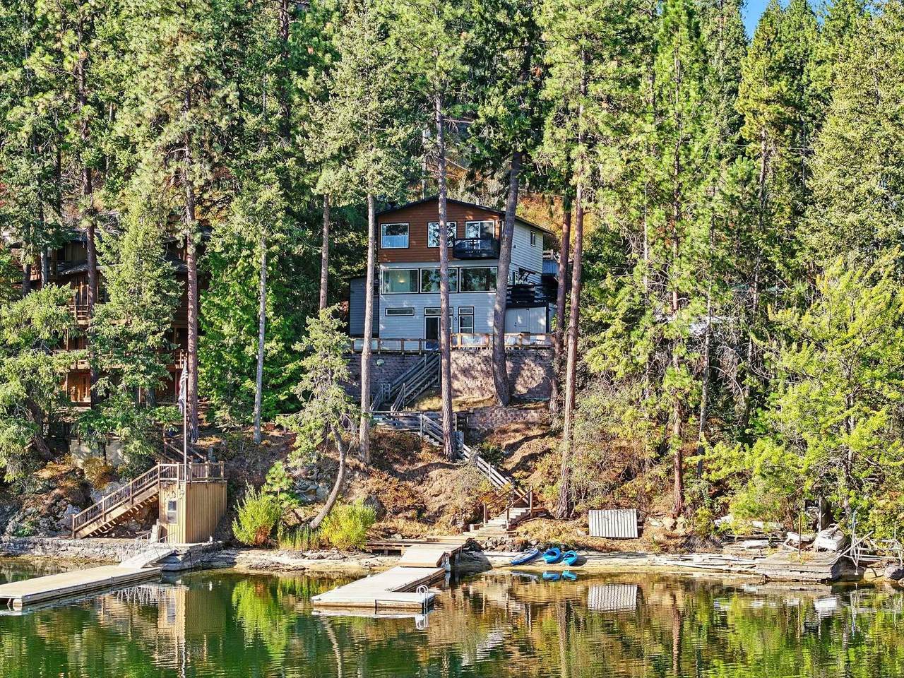 24519 Tum Tum Dr - Photo 1