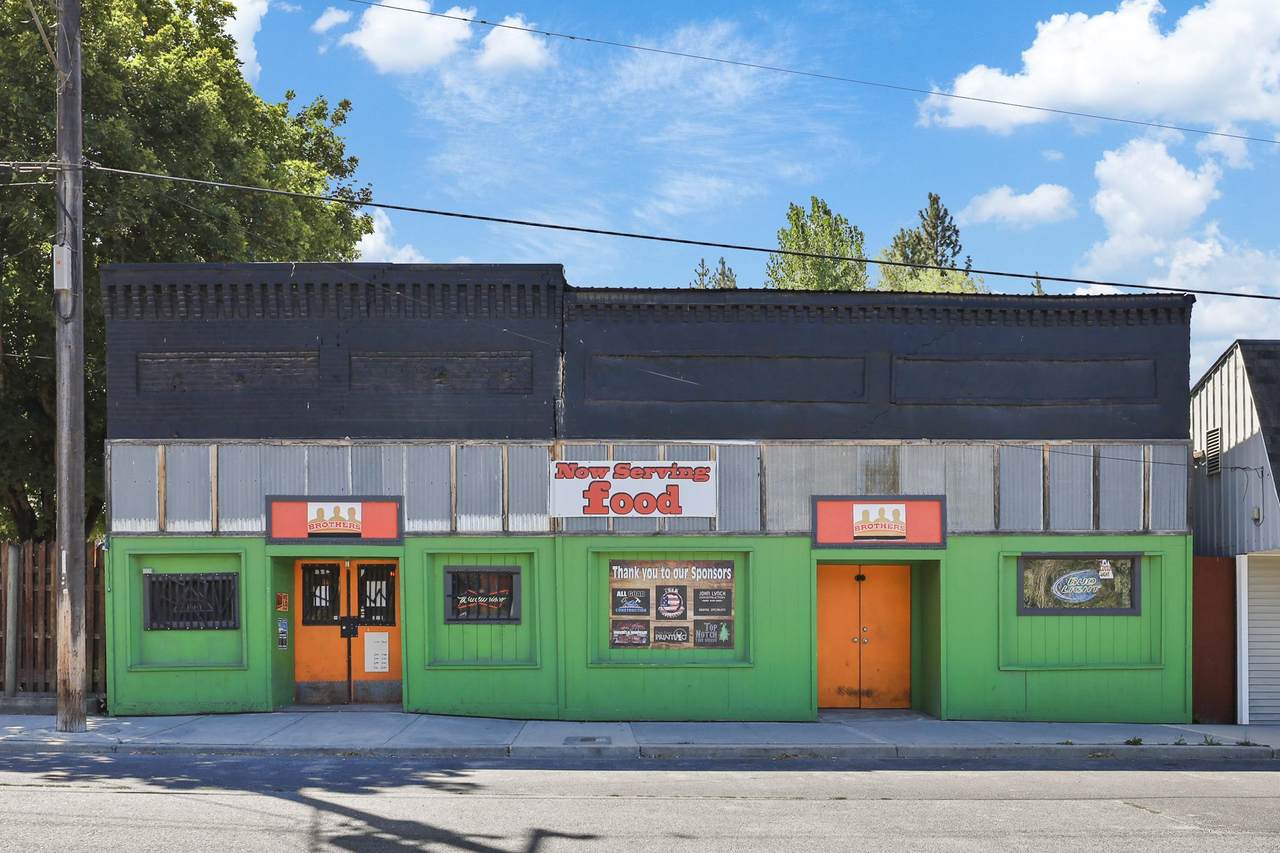 111 Shaffer Ave - Photo 1