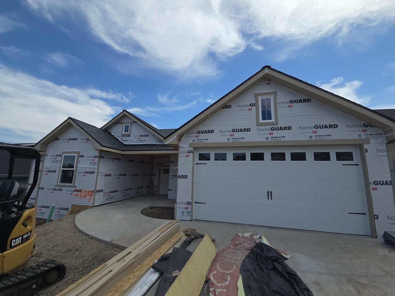 2109 Kammi Ave - Photo 1