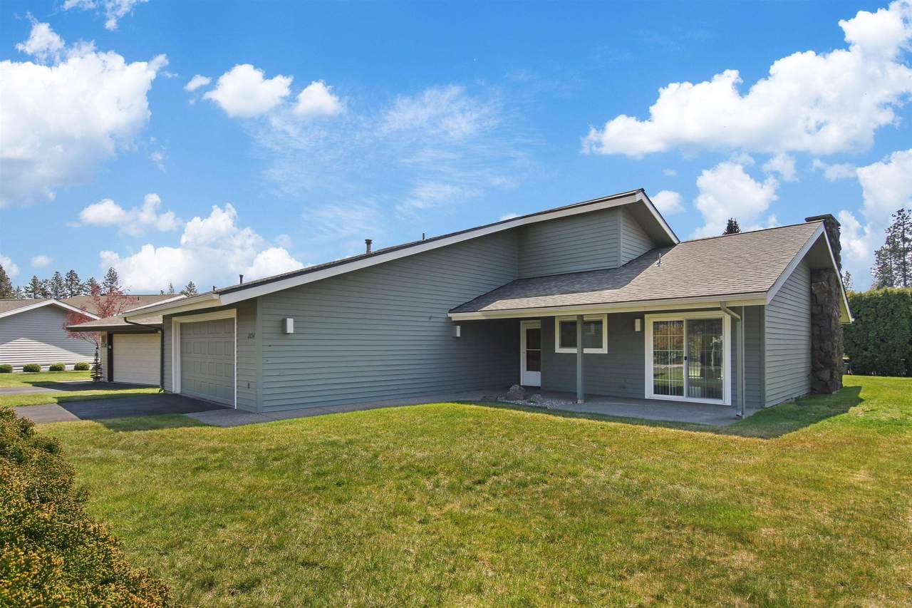 2834-2834 S. Pittsbu Pittsburg St - Photo 1