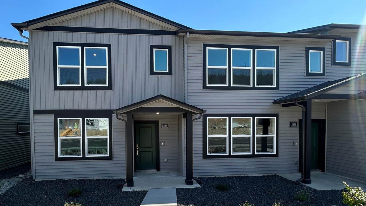 5248 Liberty Ln - Photo 1