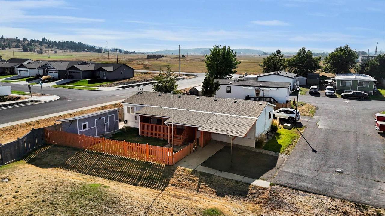 10510-#11 Richland Rd - Photo 1