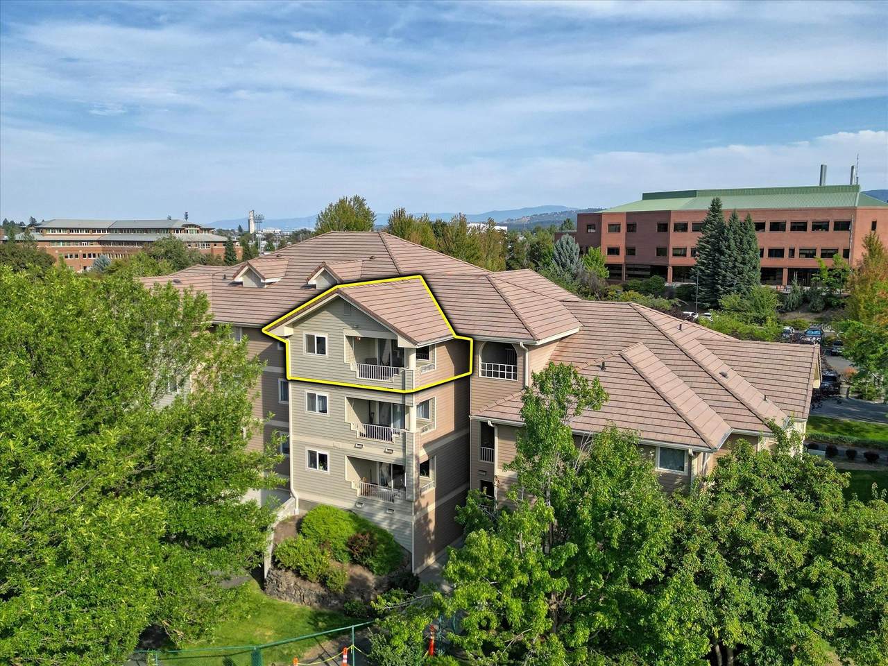 639-J-403 Riverpoint Boulevard Blvd - Photo 1
