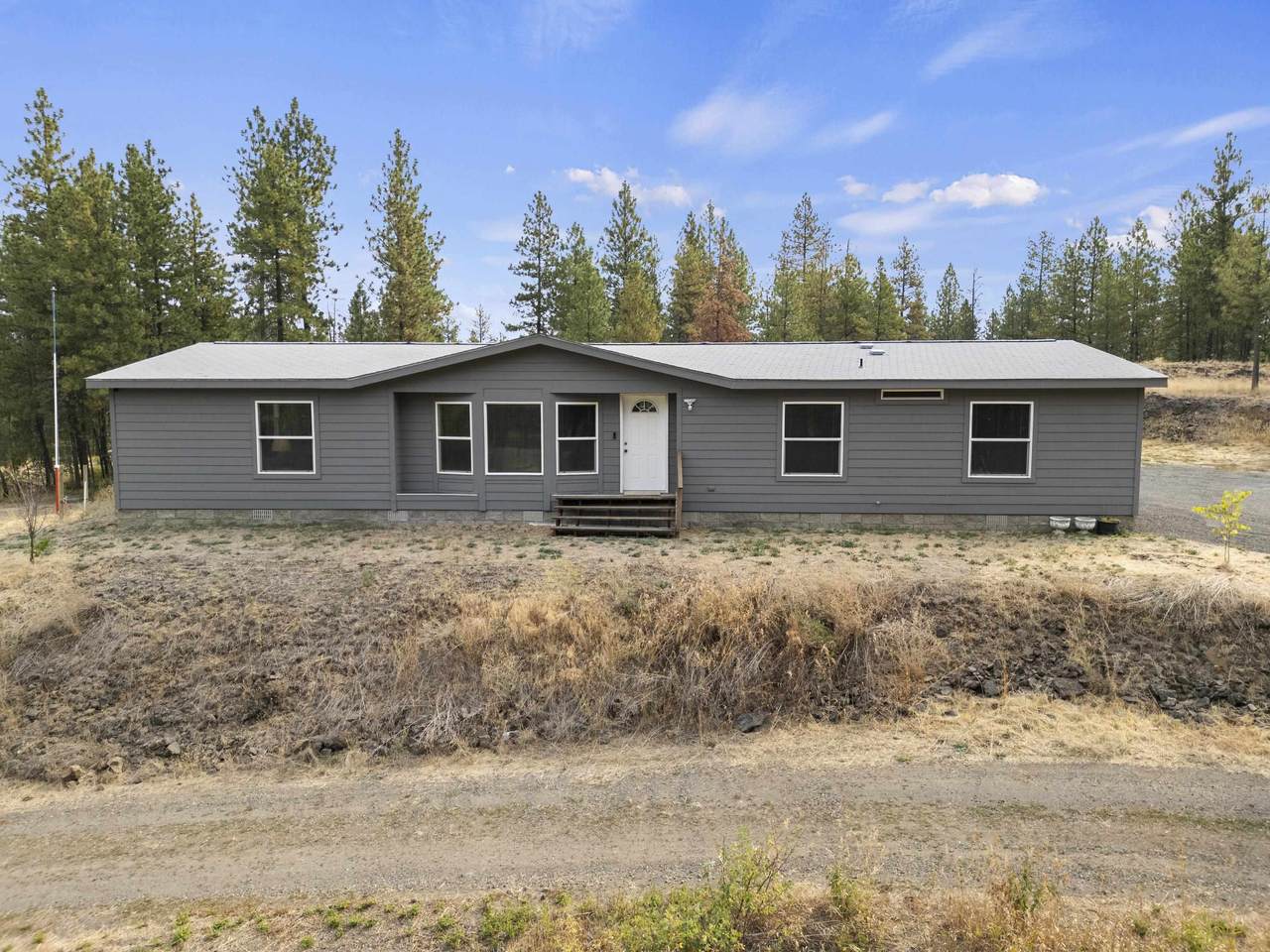 10812 Arabian Ln - Photo 1