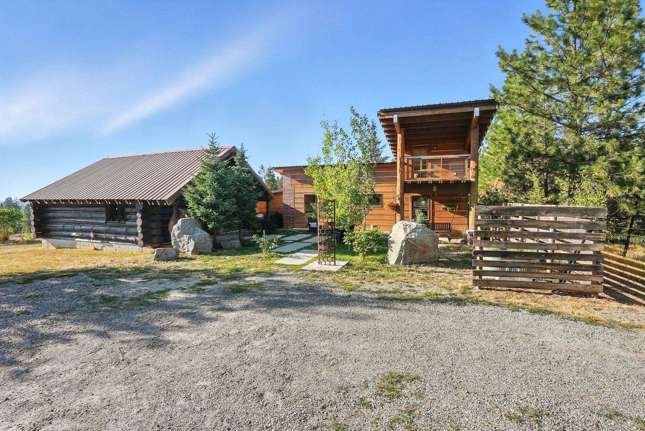 27123 Scotts Ridge Ln - Photo 1