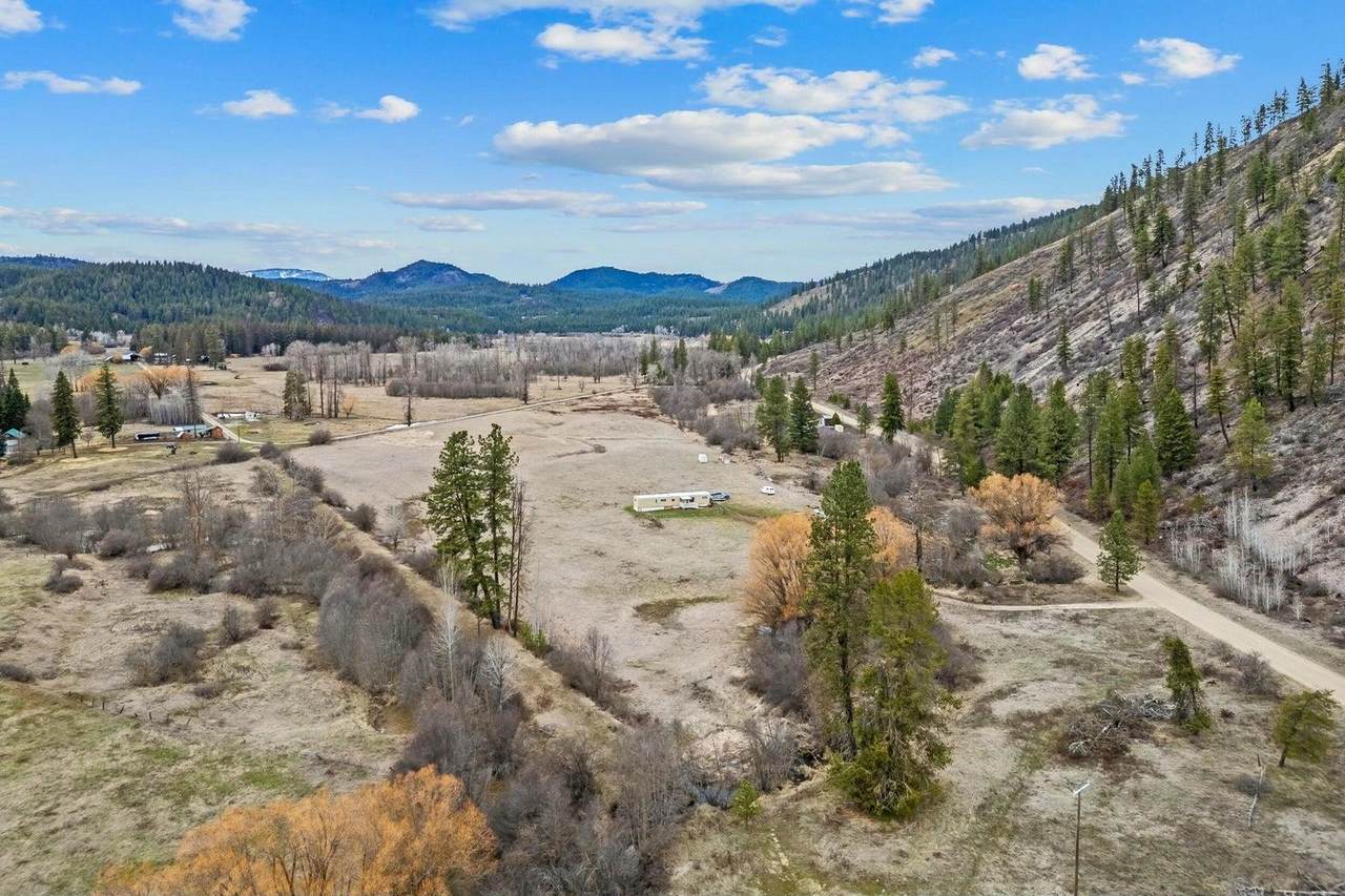 3032 Wrights Valley Rd - Photo 1