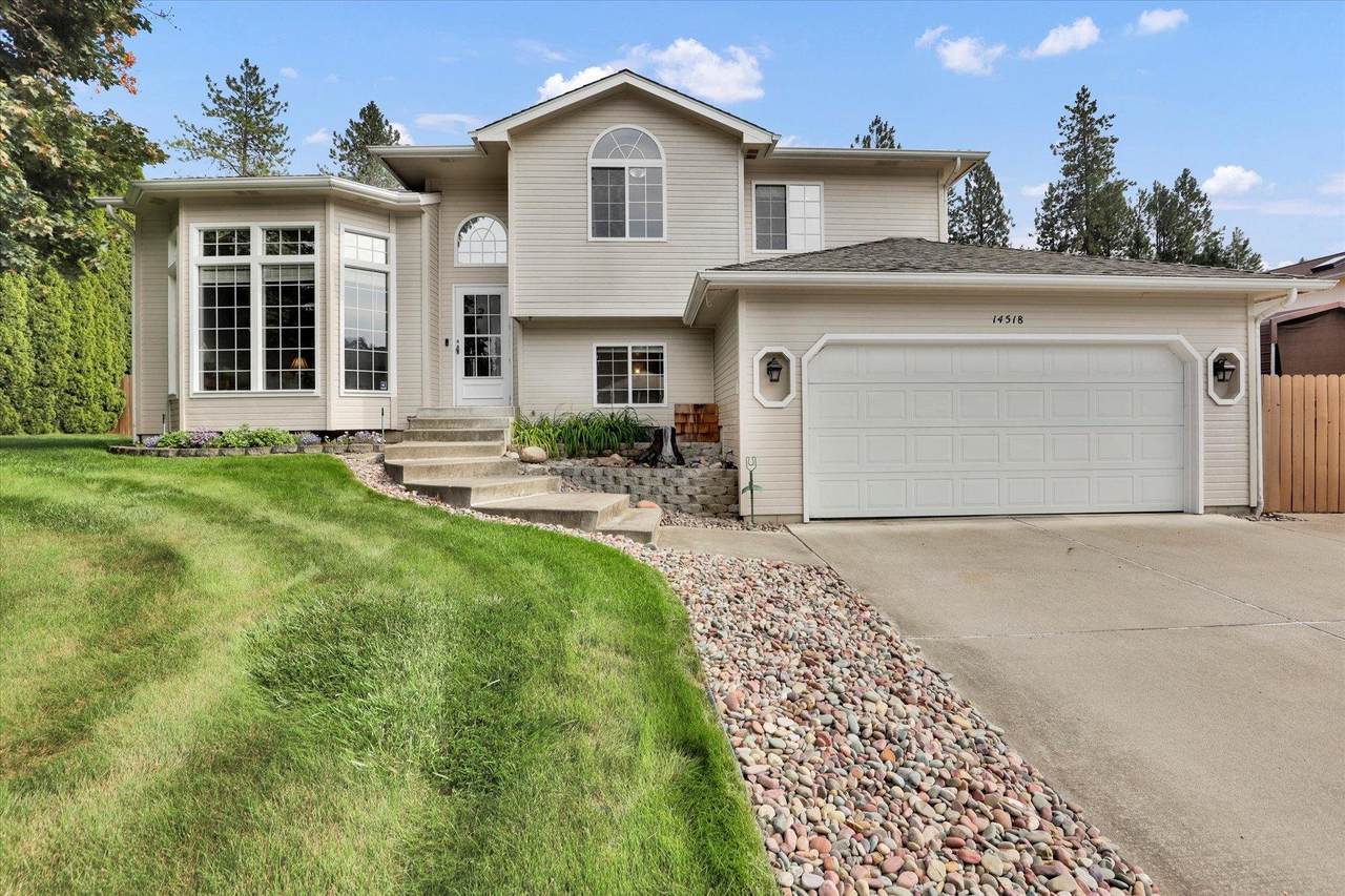 14518 Custer Ct - Photo 1