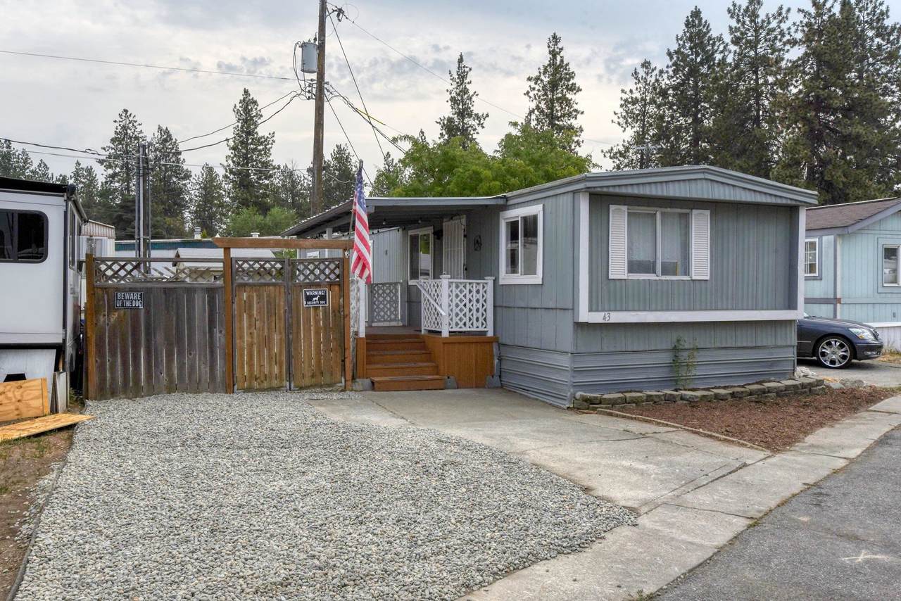 9518-#43 4th Ave - Photo 1