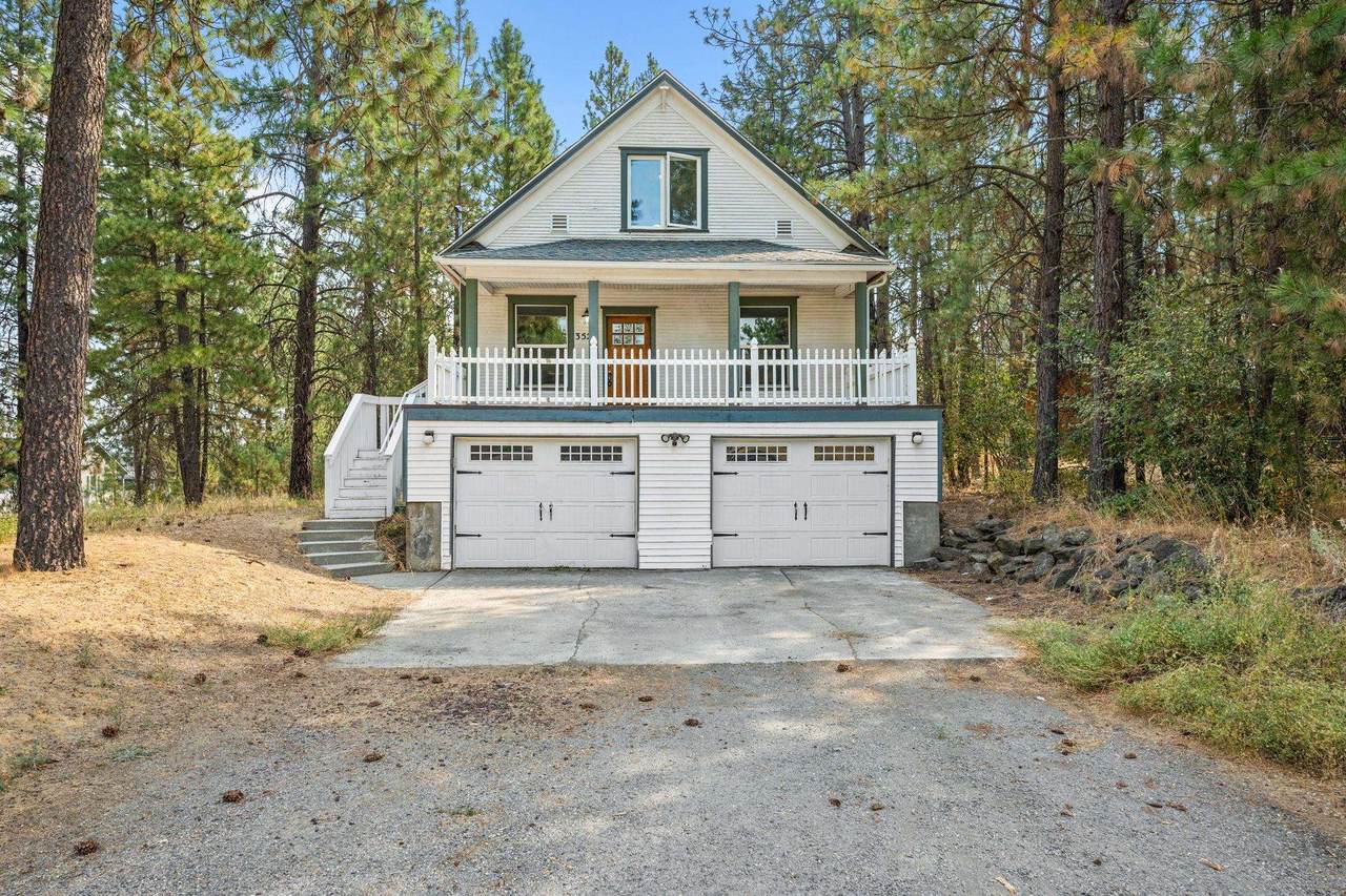 3521 Havana St - Photo 1