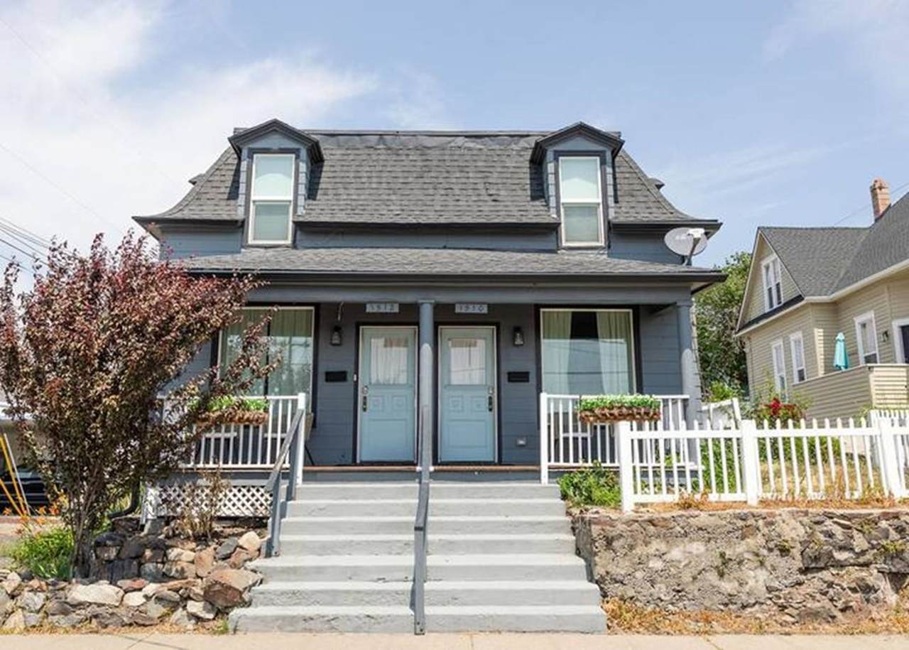 1512 College Ave - Photo 1