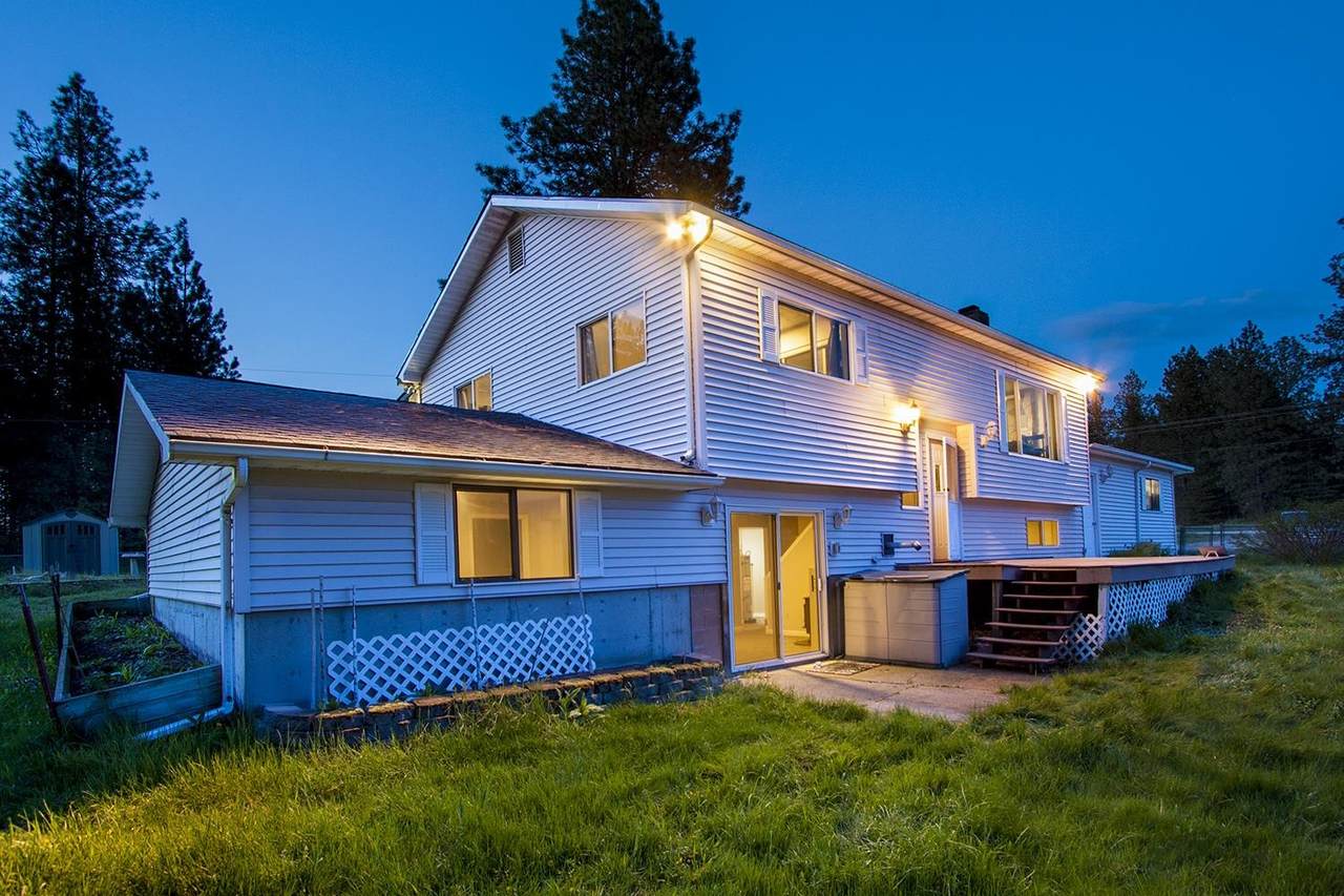 38821 Newport Hwy - Photo 1