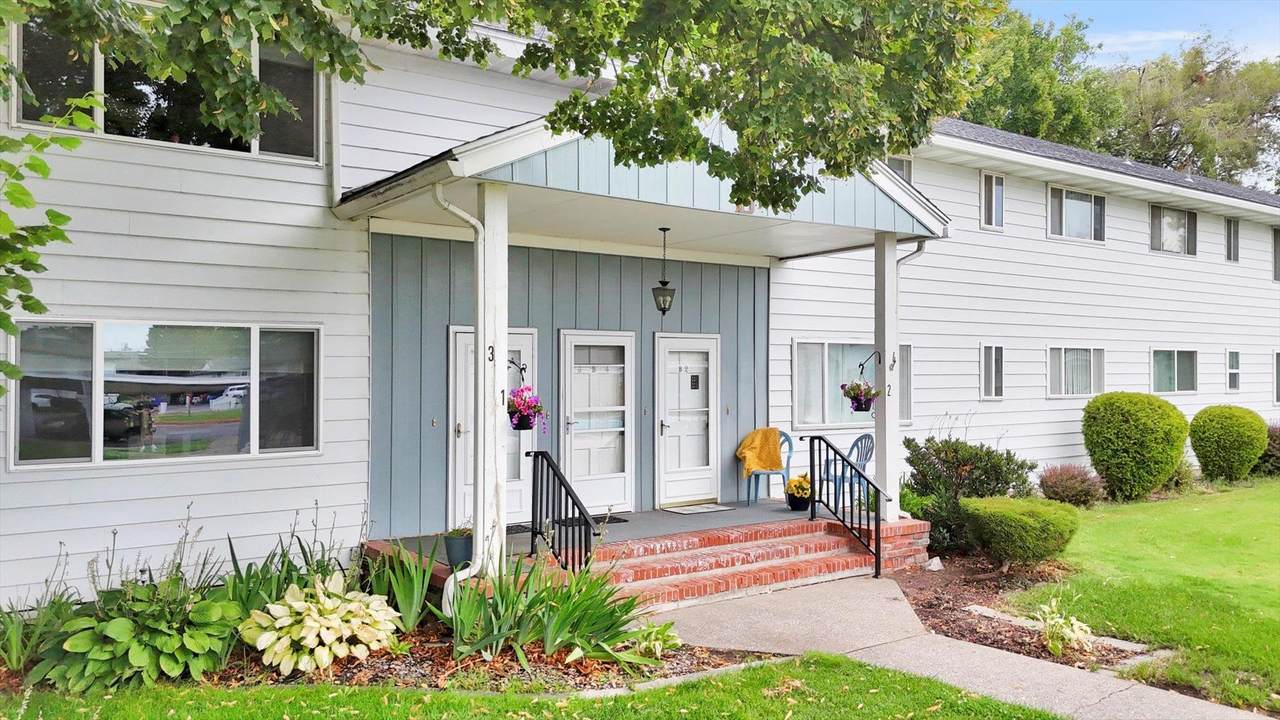 250-B-2 Raymond St - Photo 1