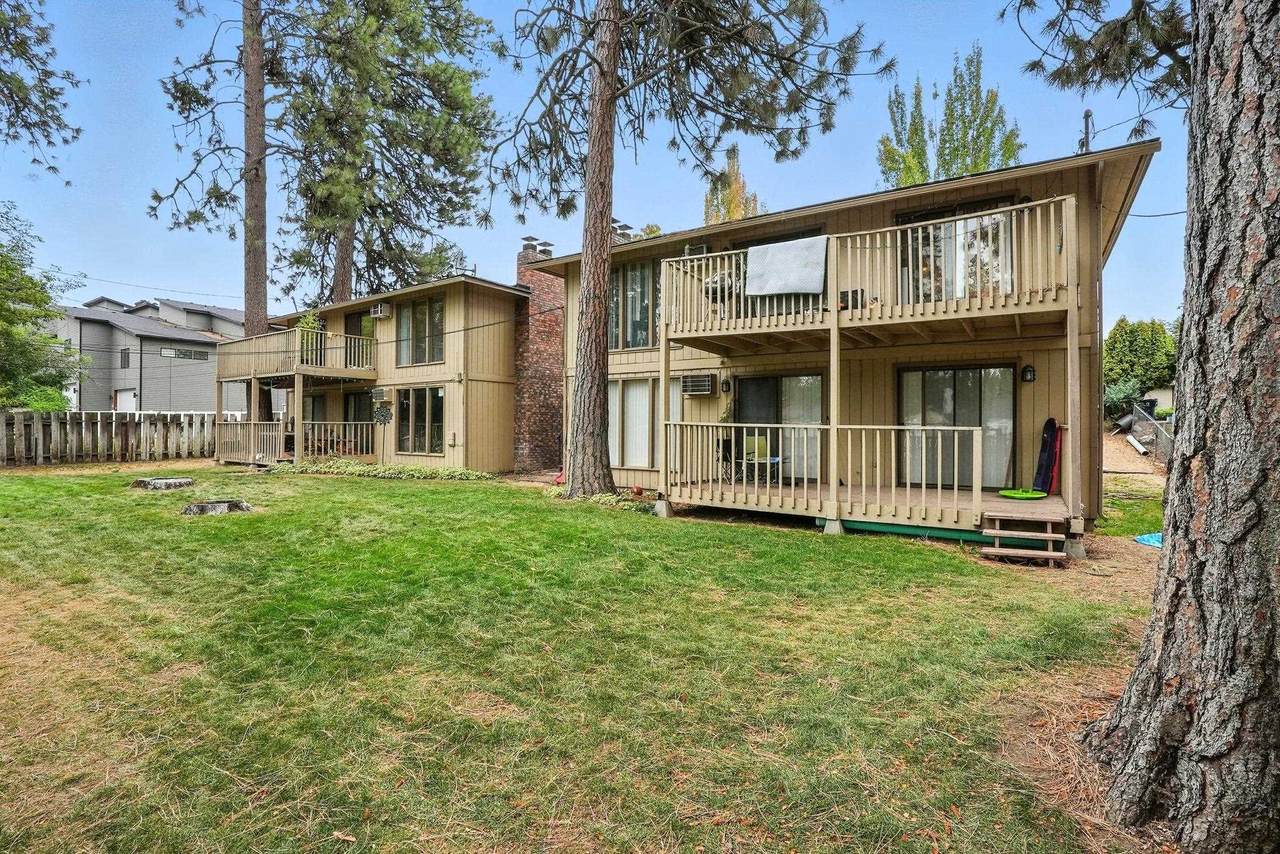 1225/1301 29th Ave - Photo 1