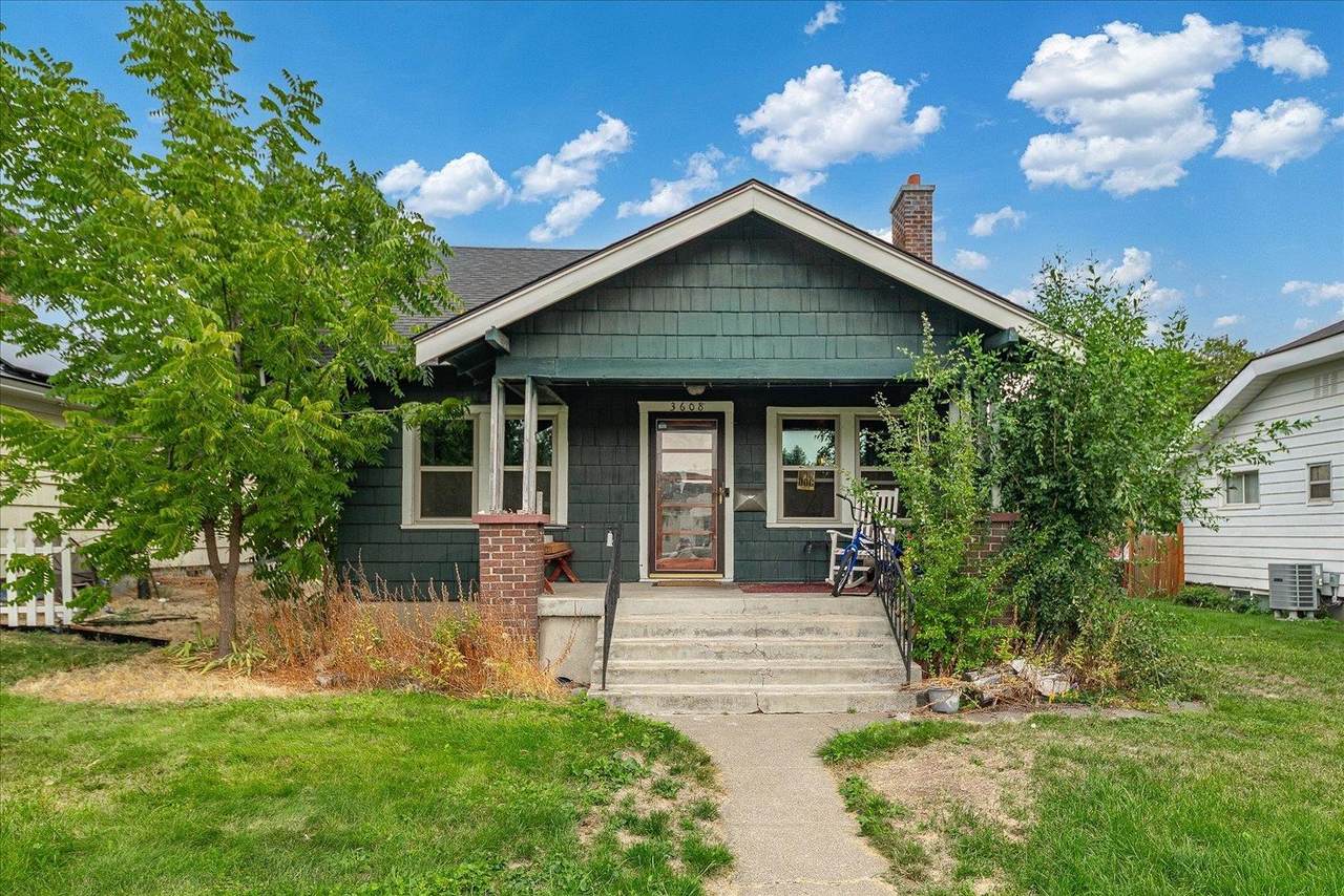 3608 Calispel St - Photo 1