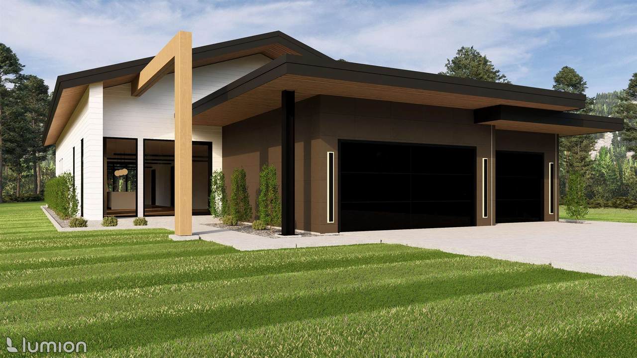 3453 46th Ct - Photo 1