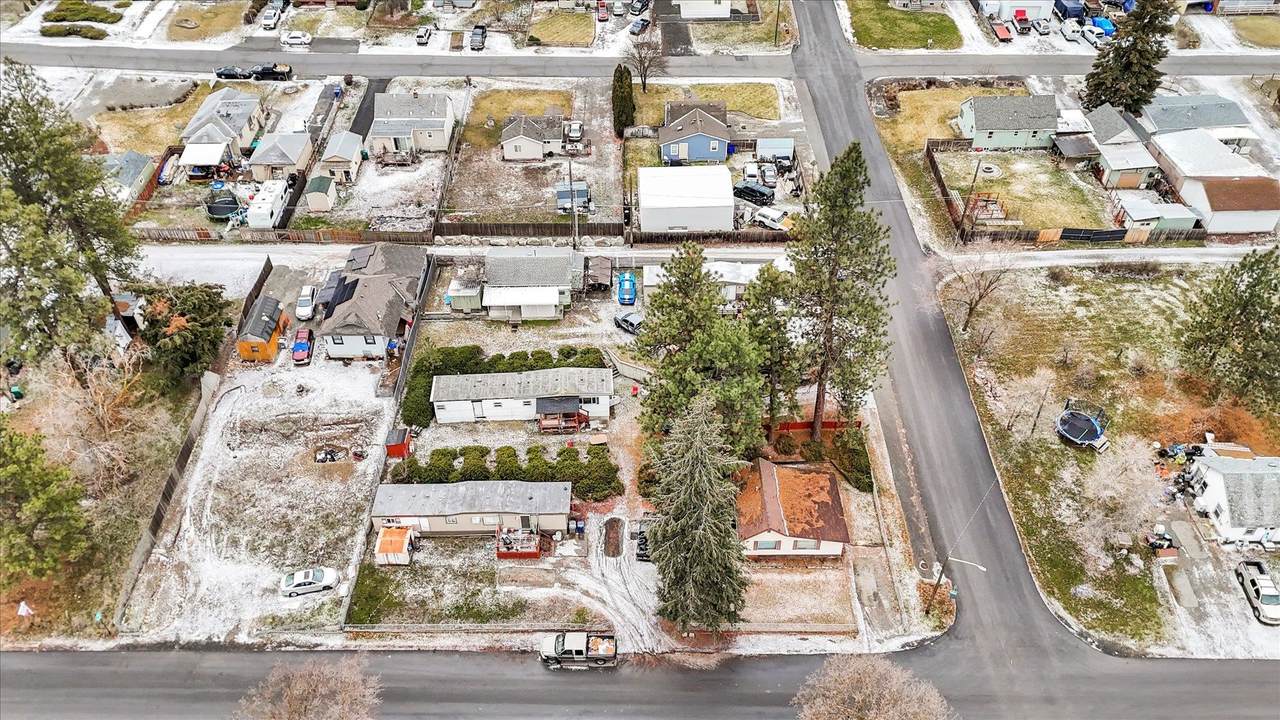 7304 4th Ave - Photo 1