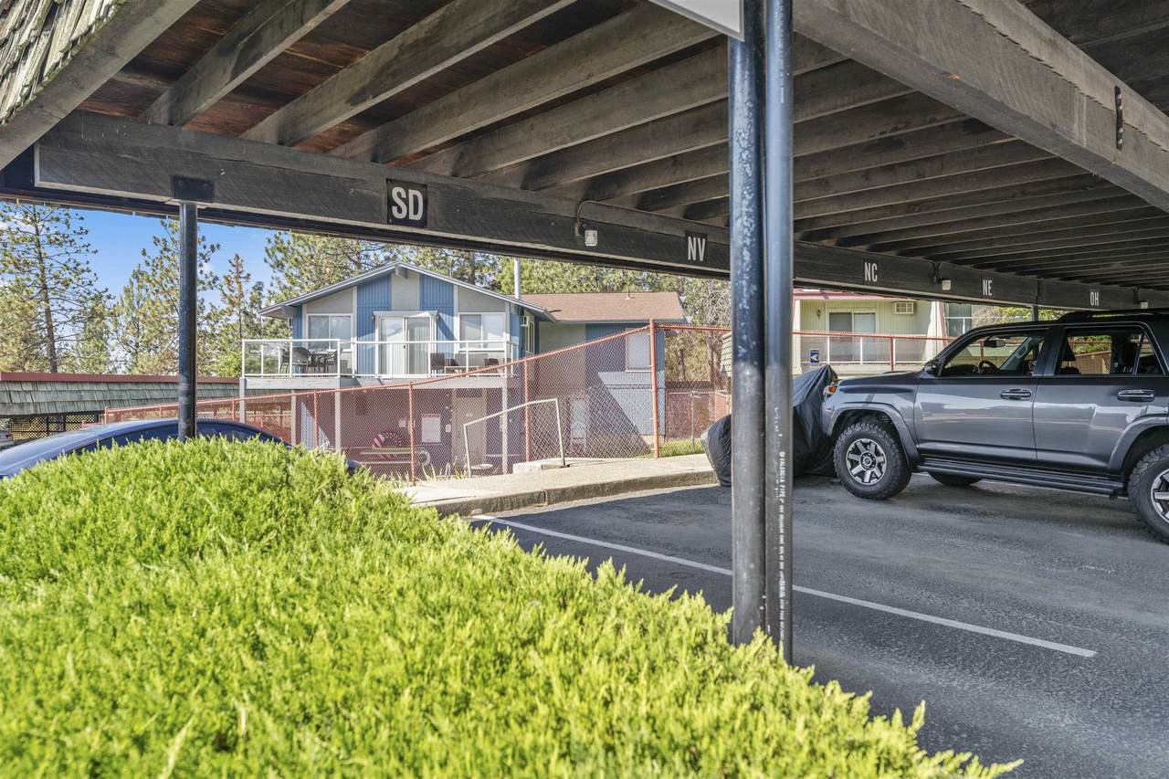 1823-#46 Northridge Court - Photo 1