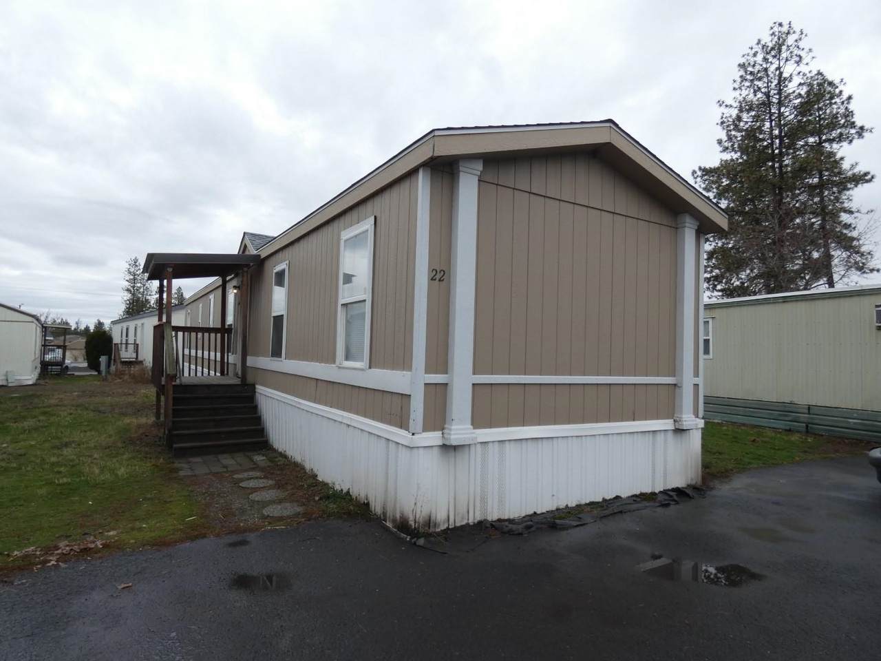 https://bt-photos.global.ssl.fastly.net/sarmls/1280_boomver_1_202523236-1.jpg