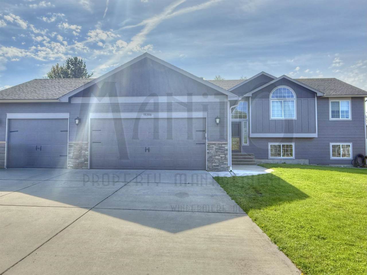 15206 Wilson Ct - Photo 1