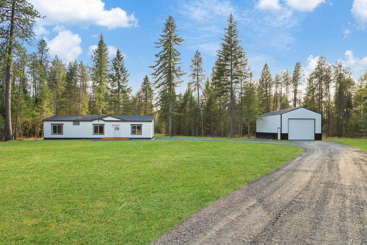 3833 Meadowlark Way - Photo 1