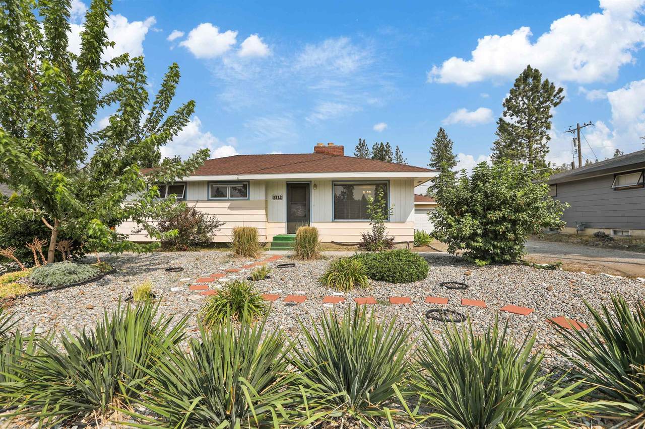 5112 Lyons Ave - Photo 1