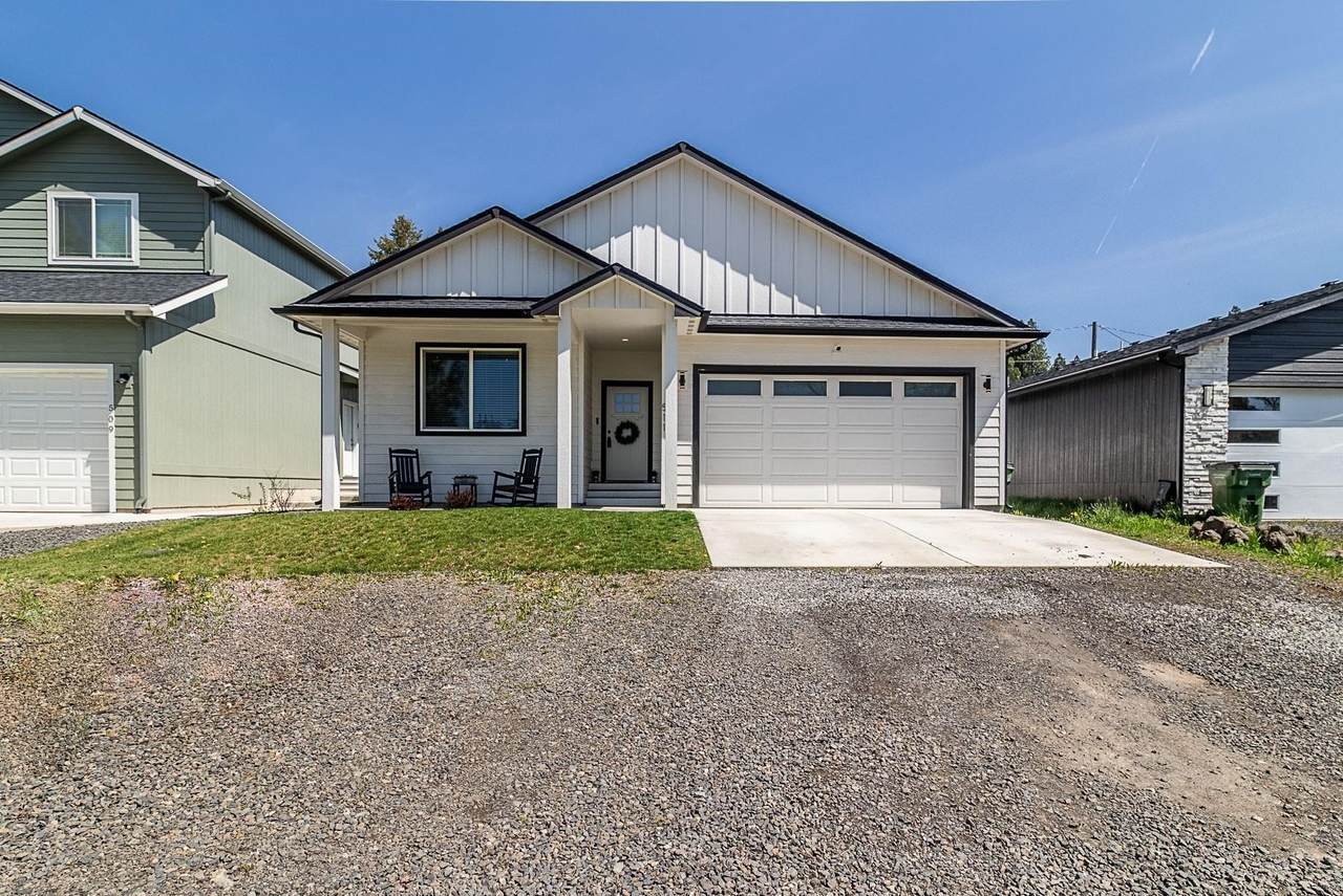 511 2nd St - Photo 1