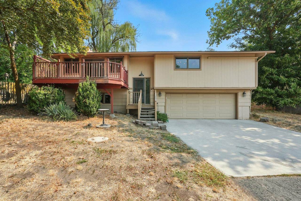 11011 Sunnyslope Rd - Photo 1