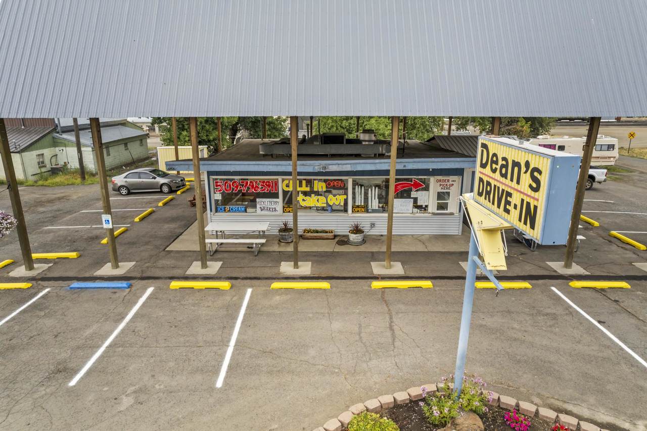 210 Broadway Ave - Photo 1