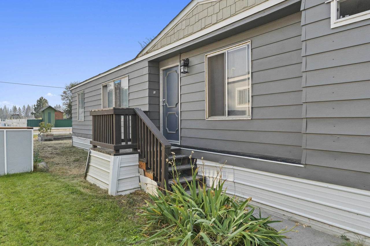 11705-C5 Wilson St - Photo 1