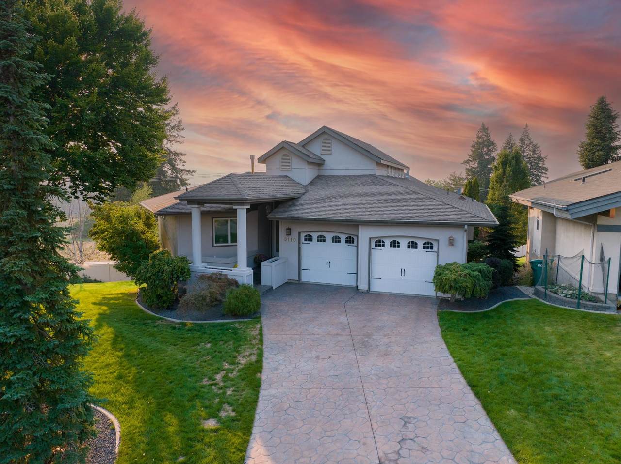 5110 Glenngrae Ct - Photo 1