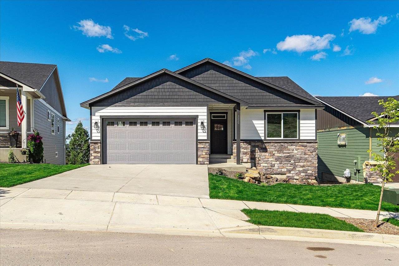 4229 Tolliver Ct - Photo 1