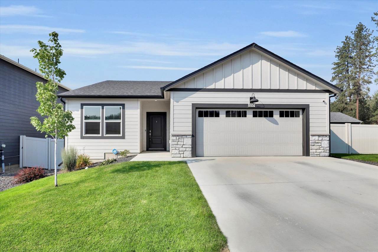 12315 Dickens Ln - Photo 1