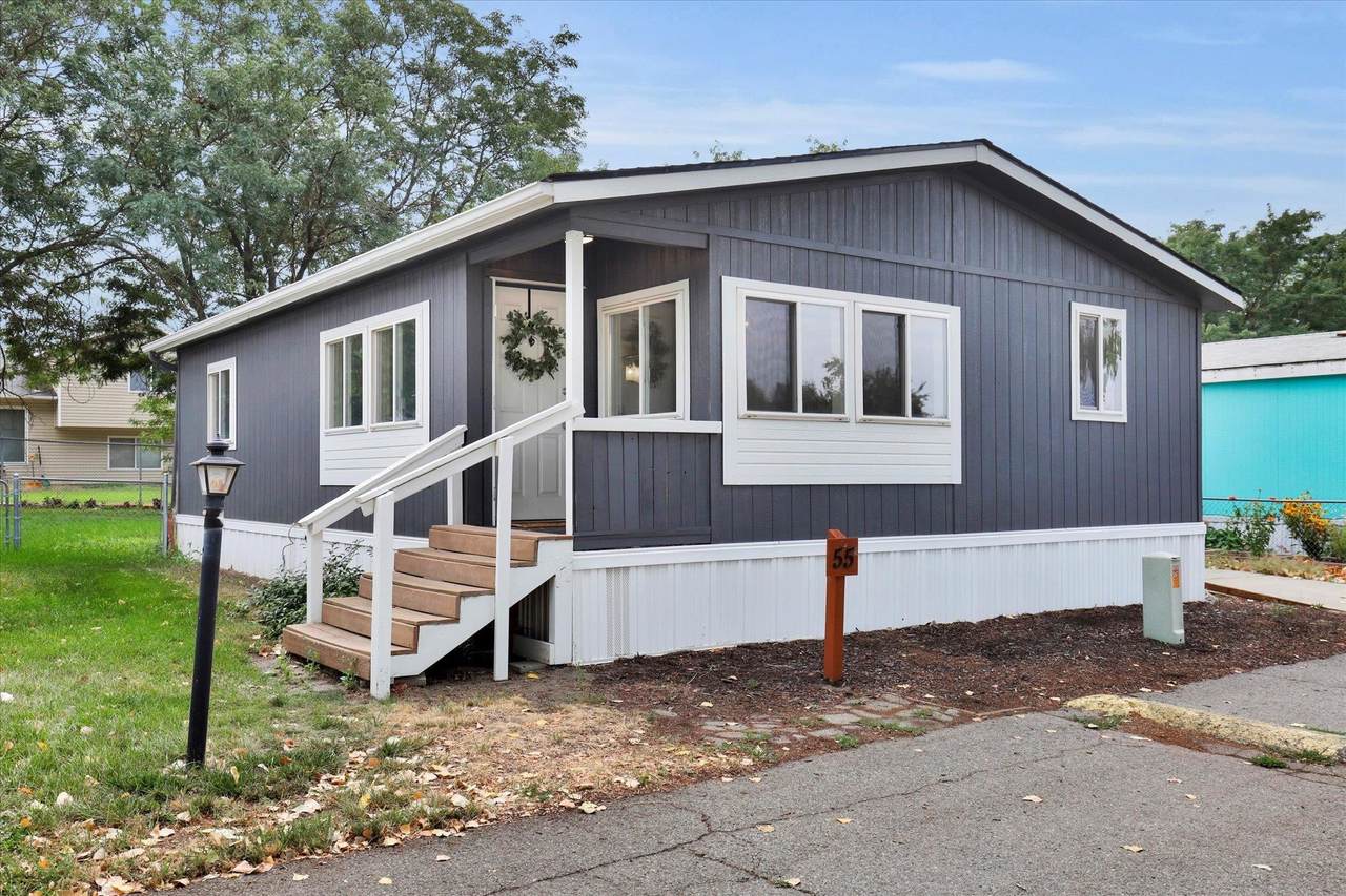 4112-55 Center Rd - Photo 1