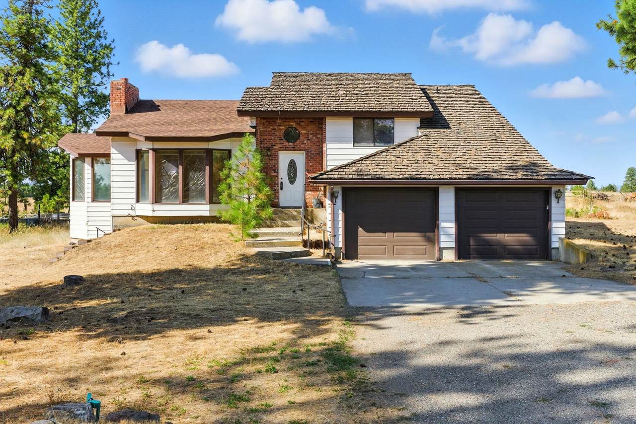 14510 Pine Bluff Rd - Photo 1