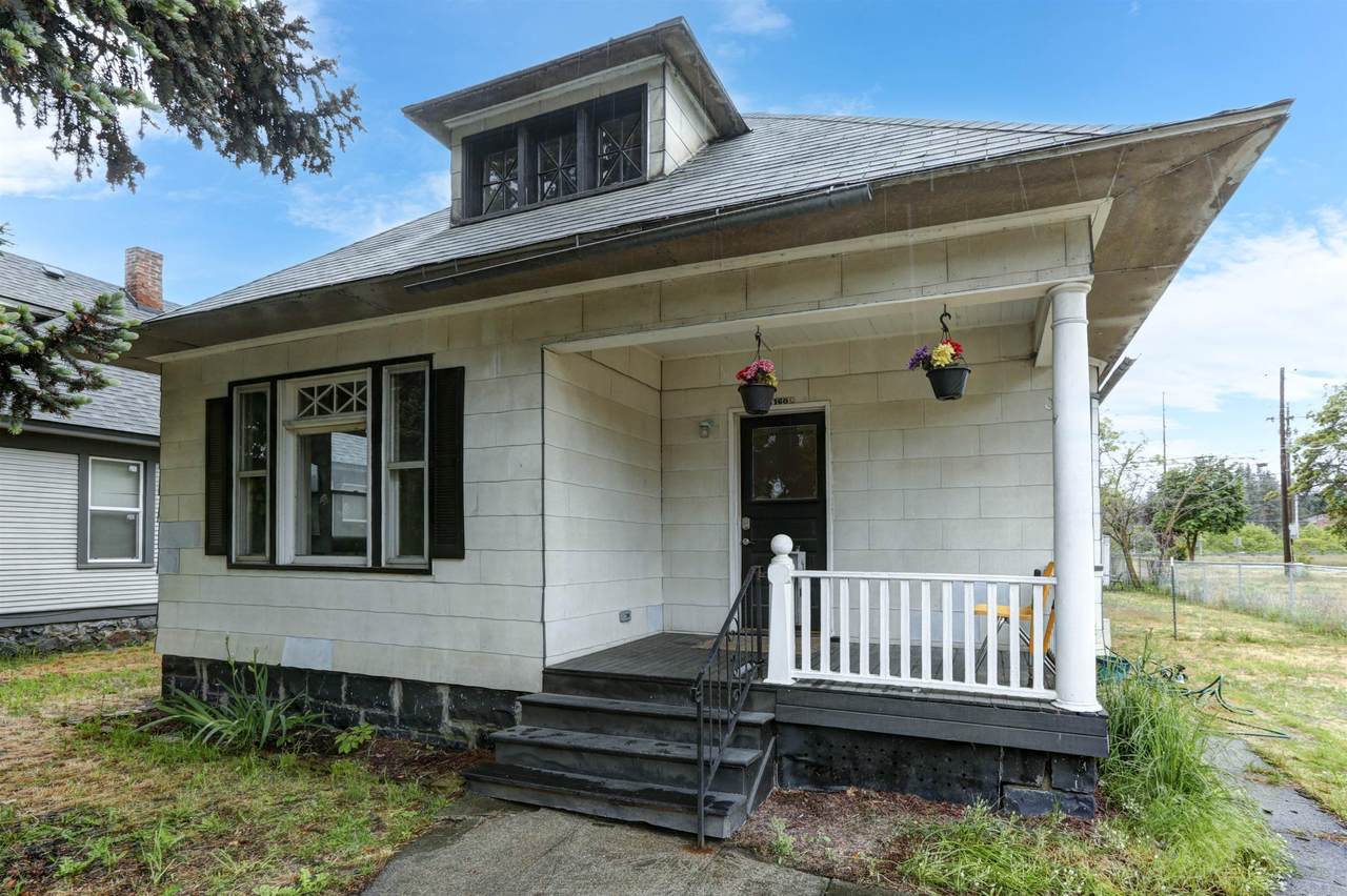 1608 Pacific Ave - Photo 1