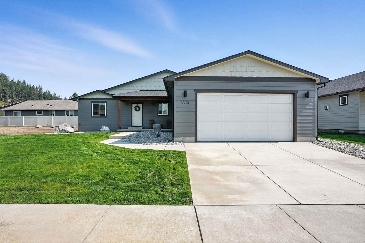 5512 Bolivar Rd - Photo 1