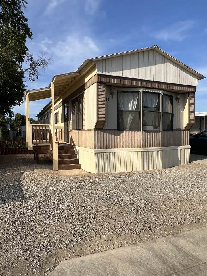 6417-#34 Cincinnati St - Photo 1