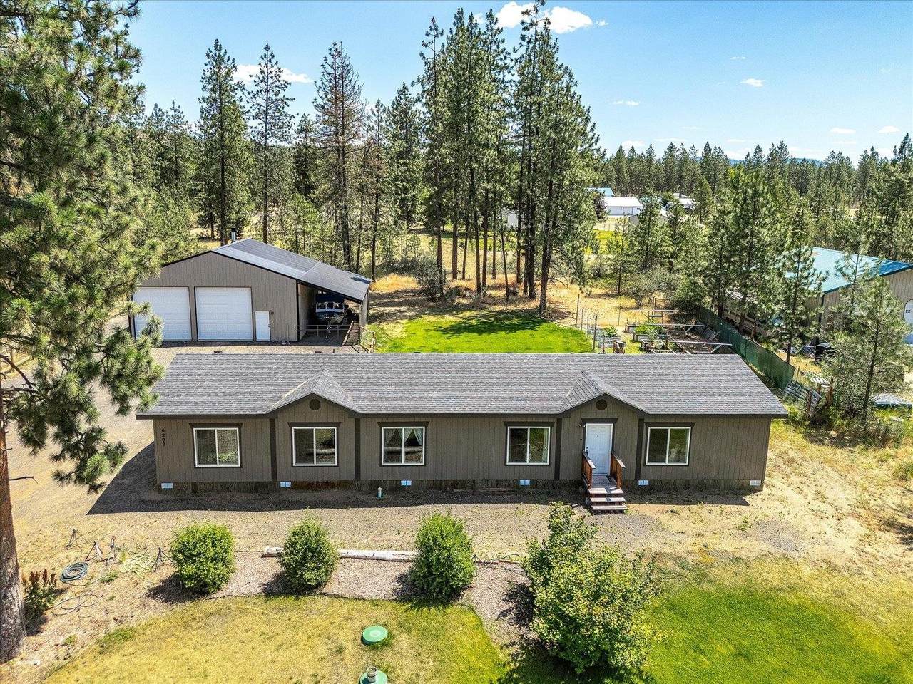 6299 Sundown Rd - Photo 1