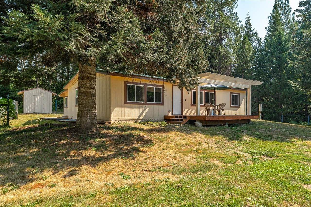 482 Mccammon Dr - Photo 1
