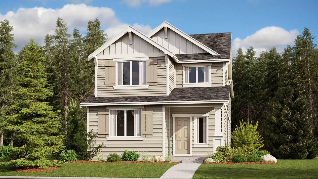 2669 Talon Ln - Photo 1