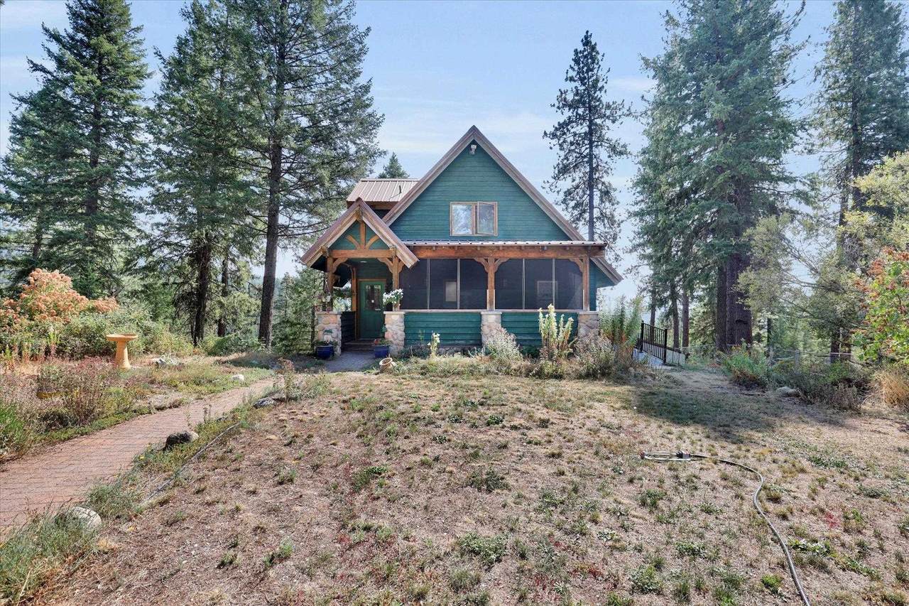 17820 Forest Ln - Photo 1