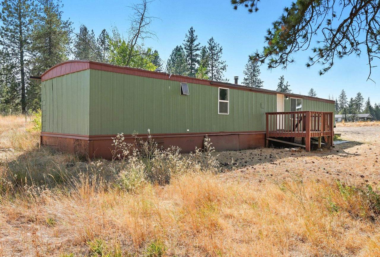 11907 Jared Ln - Photo 1