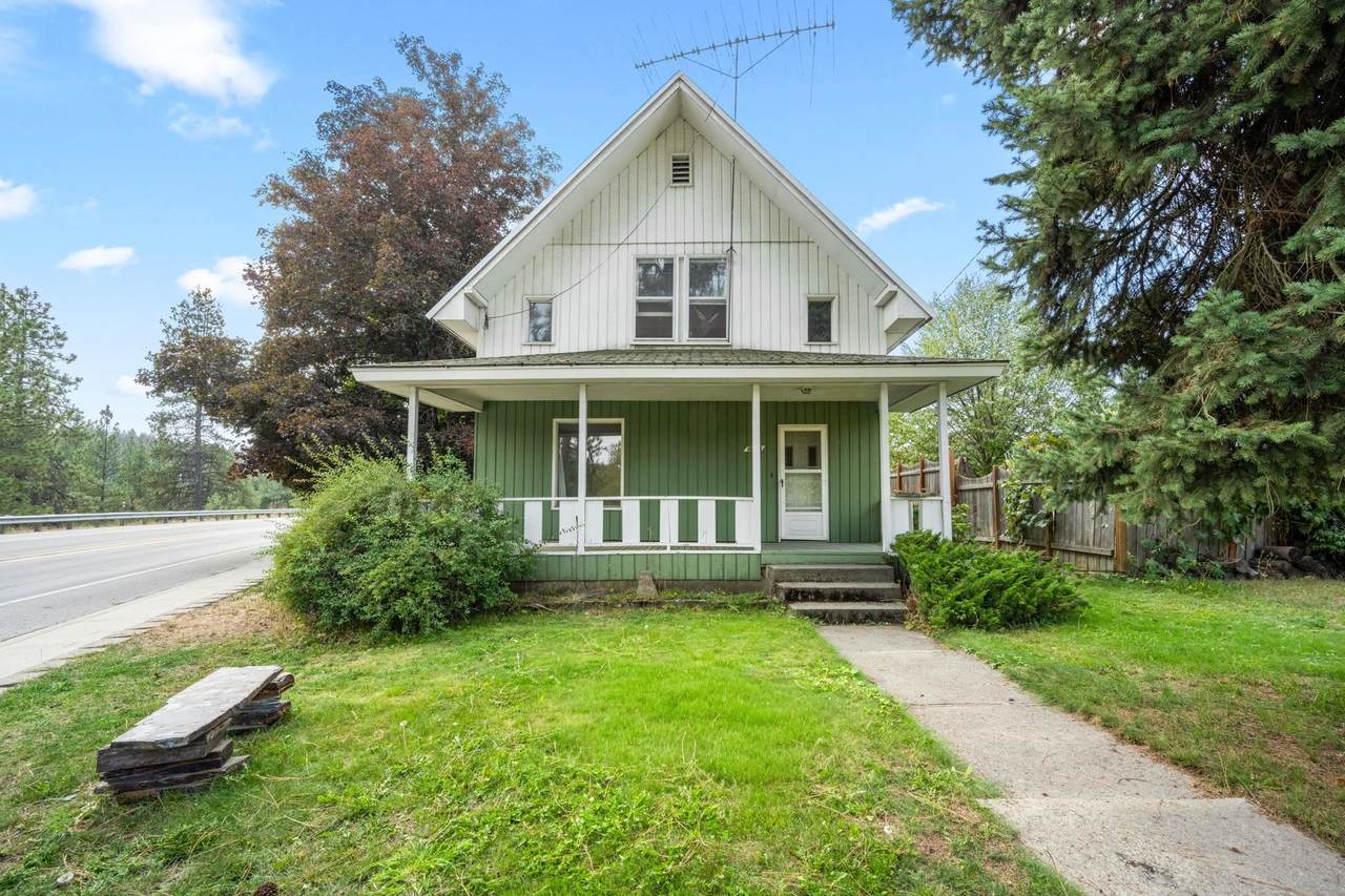 531 Scott Ave - Photo 1