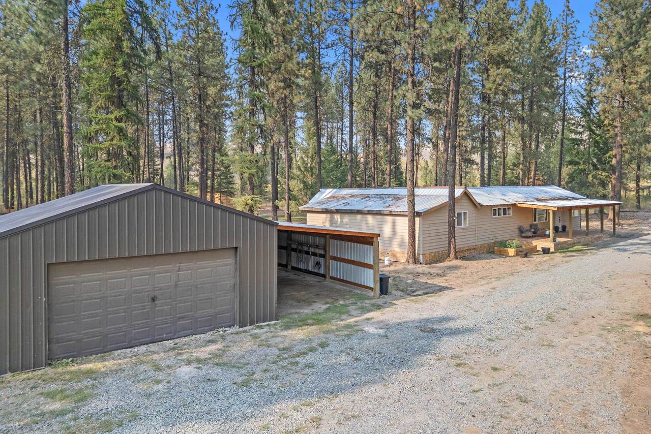 1870 Brooks Rd - Photo 1