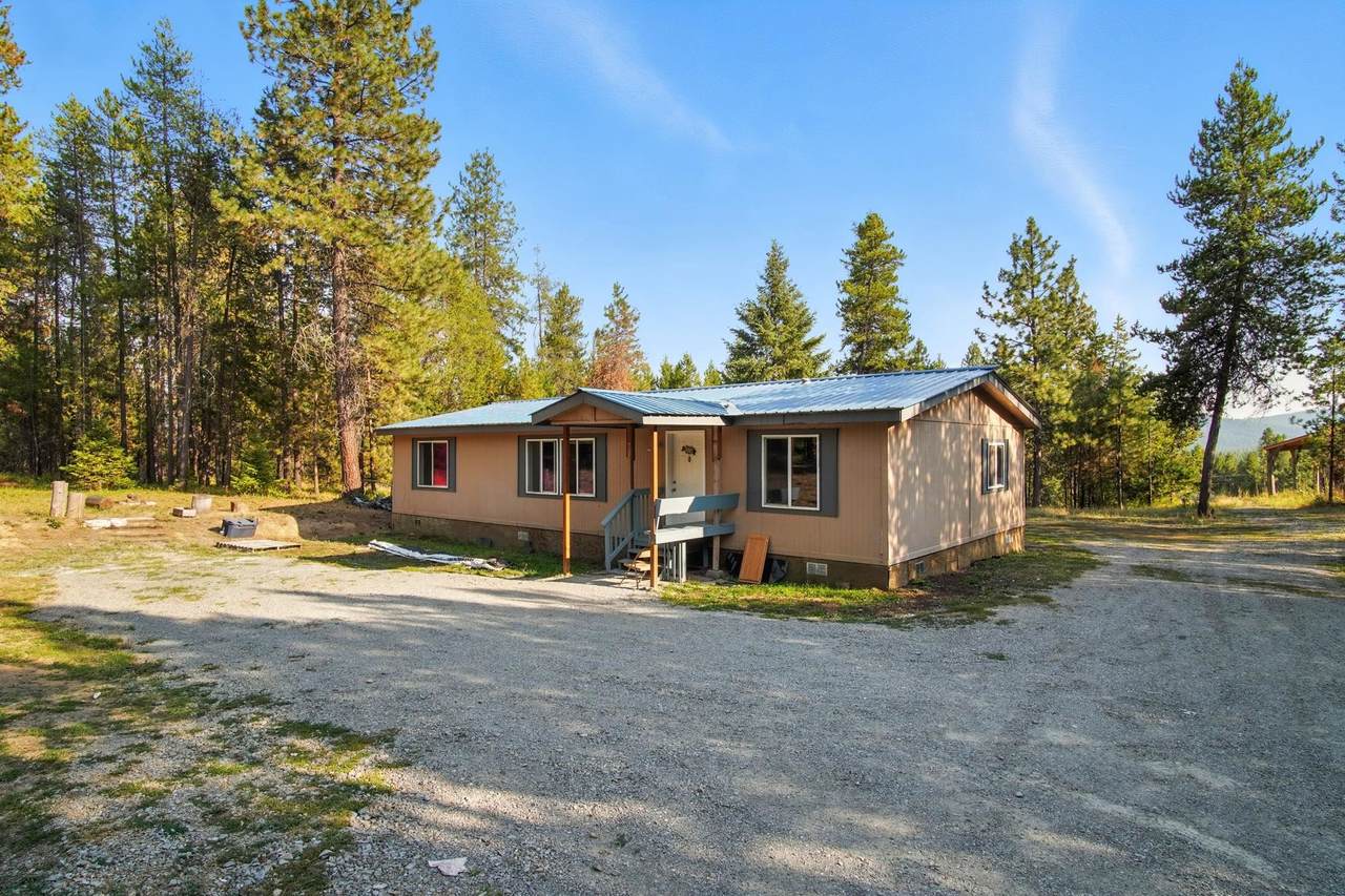 372 Rumsey Dr - Photo 1