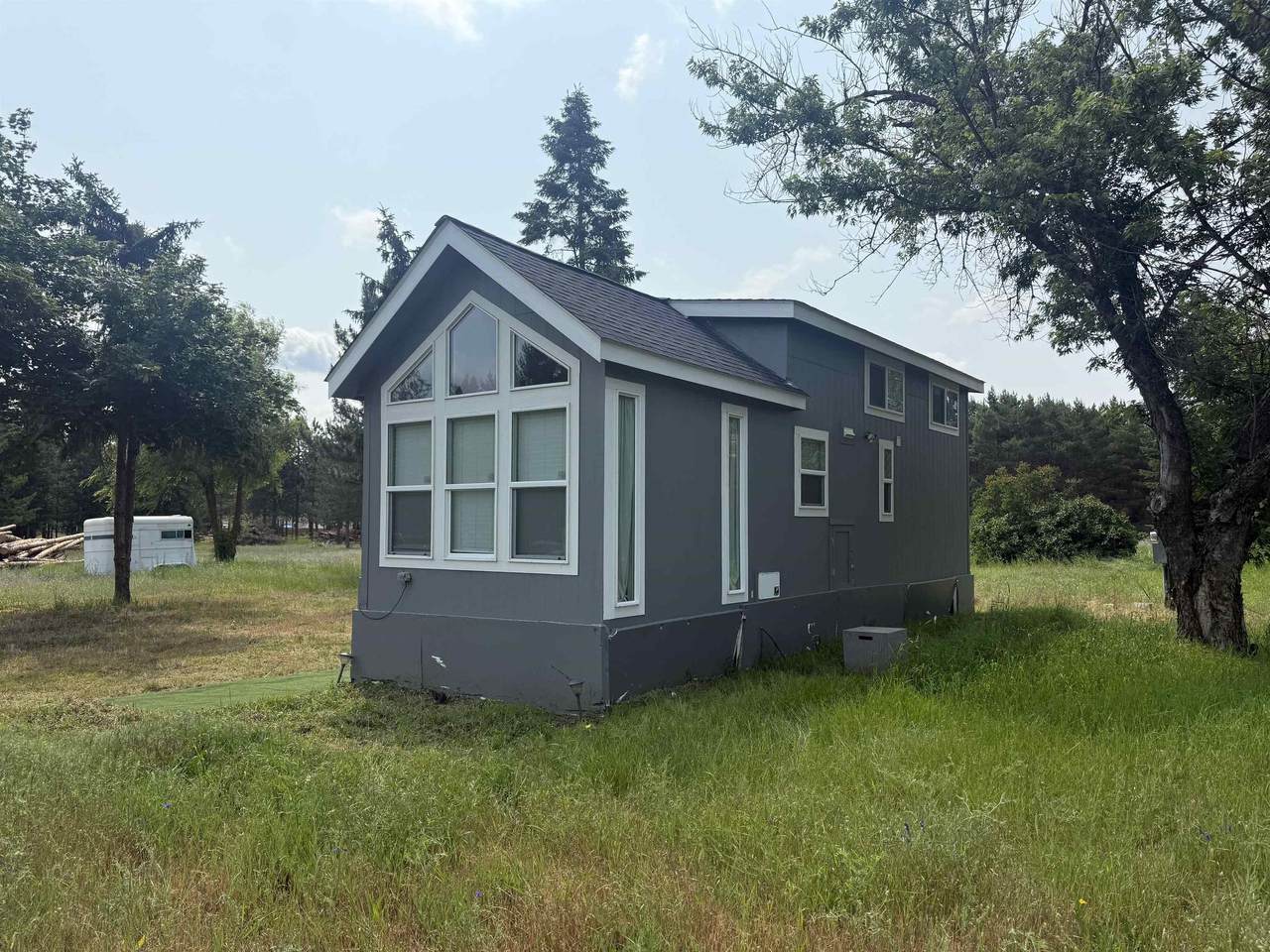 NNA Normal Park Rd - Photo 1