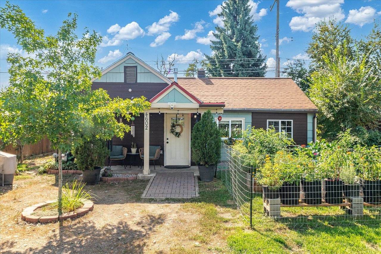 4602 2nd Ave - Photo 1