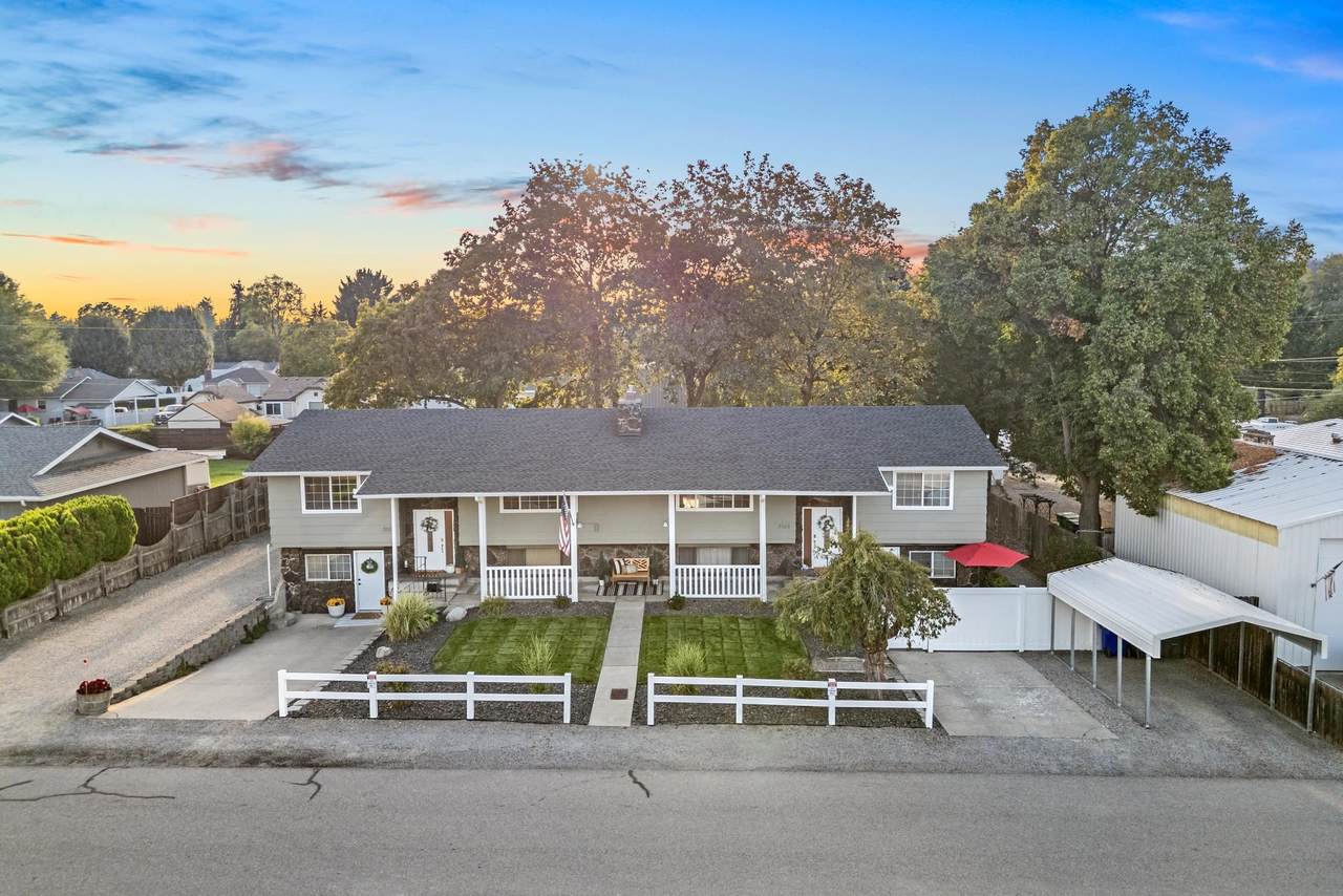 Adult Family Home Rd - Photo 1