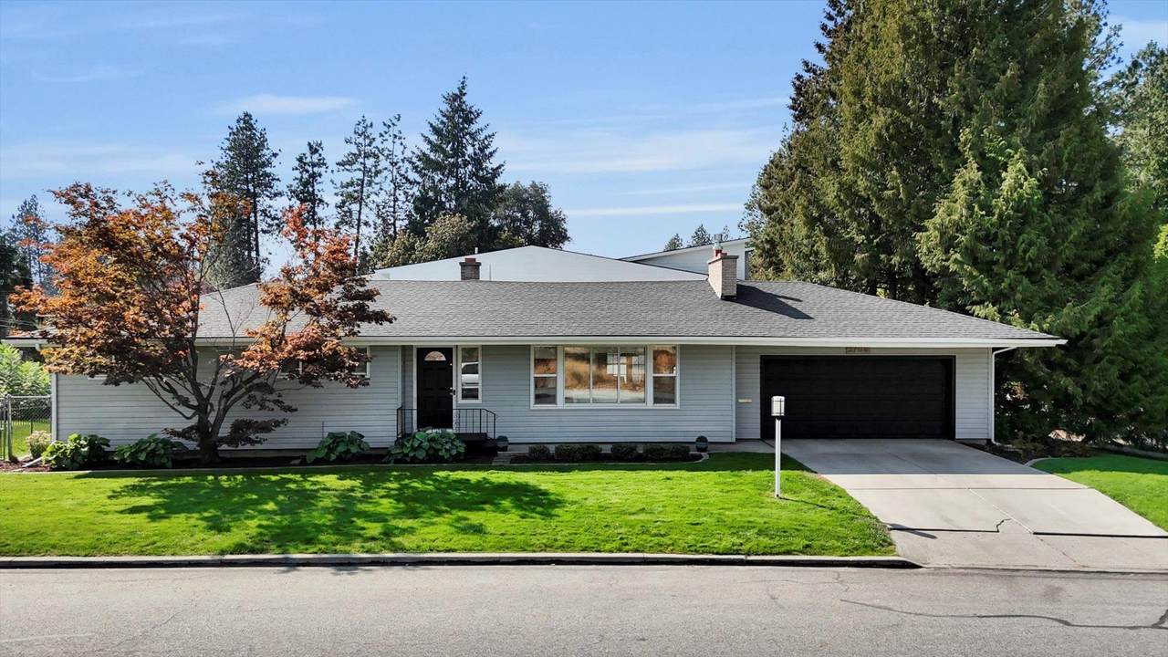 3708 Napa St - Photo 1