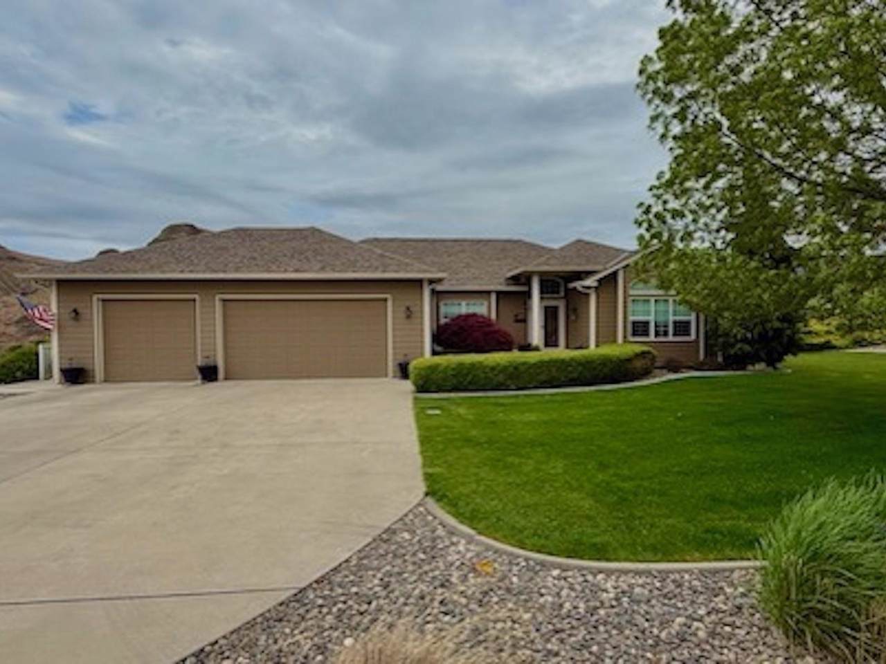 70-Asotin Appleford Ct - Photo 1